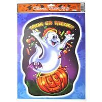 Halloween Decoration Wholesale