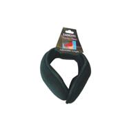 Wholesale Ear Muffs Adjustable Thermowear Black Only