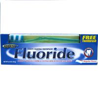 wholesale toothbrushes and toothpaste