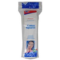 Wholesale Coralite Premium 100% Cotton Squares