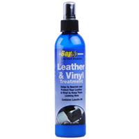 Wholesale Bay Auto Leather & Vinyl Pump