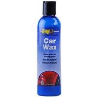 Wholesale Bay Auto Liquid Car Wax
