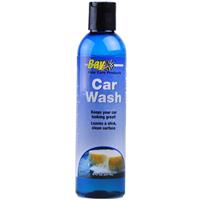 Wholesale Bay Auto Care Car Wash