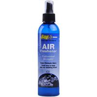 Wholesale Bay Auto Liquid Air Freshener Pump- Ice