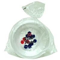 Wholesale Readi Foam Plate 7"