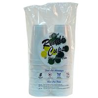 Wholesale READI FOAM CUPS-20oz