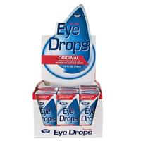 Wholesale Family Care Eye Drops - Original