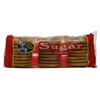 Wholesale Dutchmaid Sugar Cookies