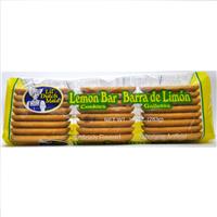 Wholesale Dutchmaid Lemon Bar Cookies