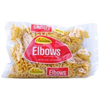 Wholesale Anthony's Elbow Macaroni