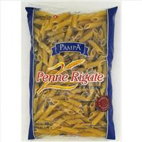 Wholesale Penne Pasta - Pampa