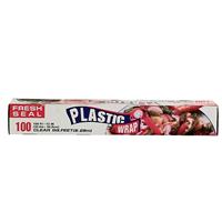Wholesale Fresh Seal Plastic Wrap