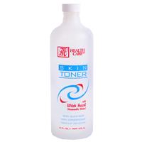 Wholesale Health Care Skin Toner with Witch Hazel
