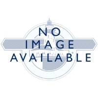 Wholesale Health Care Extra Strength APAP Caplets