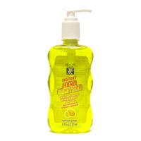 Health Care Instant Hand Sanitizer Lemon/Lime w/Pump