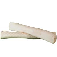 Wholesale Rawhide Retriever 10" 70ct From Brazil-Bulk