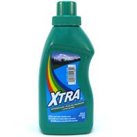Wholesale Xtra Detergent-Mountain Rain