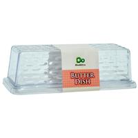 Wholesale Butter Dish