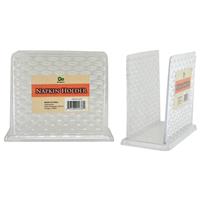 Wholesale Napkin Holder