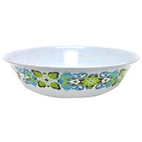 Wholesale Melamine Serving Bowl 10"x2.25"