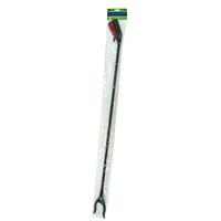 Wholesale Long Reach & Pick Up Tool 40"
