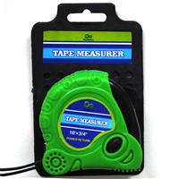 Wholesale Tape Measure Heavy Duty 16' x 3/4"