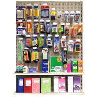 Wholesale 4' School and Office Bundle