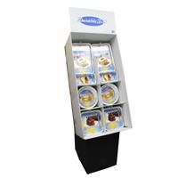 Wholesale Durable Bakeware Display
