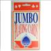 Wholesale JUMBO PLAYING CARDS (12/1 PK)