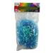 Wholesale Iridescent Shredded Ribbon Filler For Gift Bags/Baskets Assorted Colors (12/1 OZ)