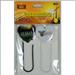 Wholesale BOOK MARK CLIPS INSPIRATIONAL 2PC (24/2 PC)