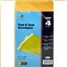 Wholesale Envelopes Peel & Seal, 7" x 10" (48/4 PK)