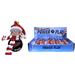 Wholesale Red Wings - Detroit - NHL - Christmas - Ornaments (24/1 CT)
