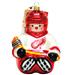 Wholesale Red Wings - Detroit - NHL - Christmas - Ornaments (36/1 CT)