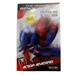 Wholesale Spider-Man 4 Activity Book with Foil & Stickers Prepriced $2.99 (24/1 CT)