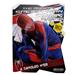 Wholesale Spider-Man 4 Activity Book with Foil, Stickers & Posters (18/1 CT)