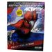 Wholesale Spider-Man Jumbo Coloring & Activity Book (60/1 CT)