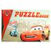 Wholesale Disney 11" x 16" Word Search Book with Stickers 4 Titles (24/1 CT)