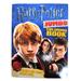 Wholesale Harry Potter Jumbo Coloring and Activity Book (60/1 CT)