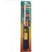 Wholesale Handi Flame BU Refill Gas Lighter (72/1 CT)