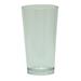 Wholesale Simplicity Glass Tumbler 17oz (48/1 CT)