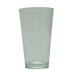 Wholesale Halo Glass Tumbler 16 oz (48/1 CT)