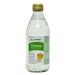 Wholesale Swan Citroma Lemon - Citrate of Magnesium Regular (12/10 OZ)