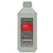 Swan 50% Isopropyl Alcohol