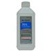 Swan 70% Isopropyl Alcohol