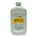 Wholesale Swan Mineral Oil U.S.P. (12/16 OZ)