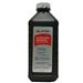 Swan 3% Hydorgen Peroxide