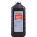 Wholesale Swan 3% Hydorgen Peroxide (12/32 OZ)