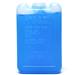 Wholesale Ice-Pak Freezit Small Ice Pak (Plastic Block) (24/1 CT)