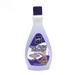 Wholesale Lucky Nail Polish Remover Regular (12/8 OZ)